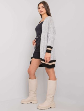Kardigan-TW-SW-BI-A21768.21-szary