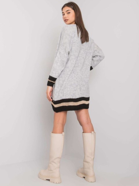 Kardigan-TW-SW-BI-A21768.21-szary