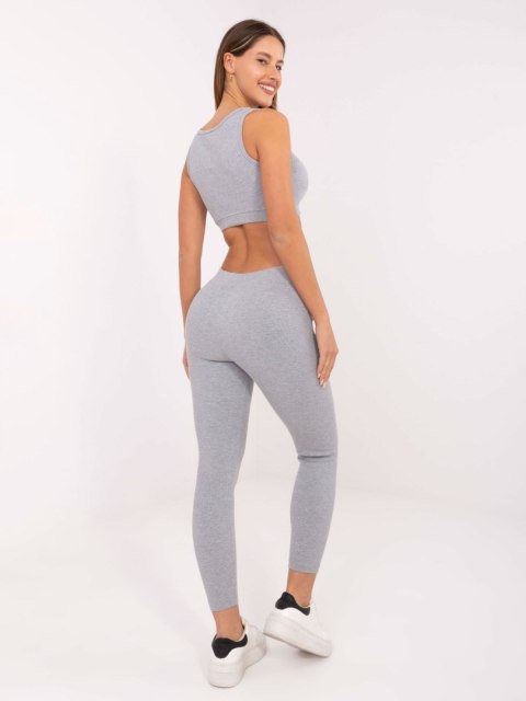 Komplet-359-KMPL-010.16-szary