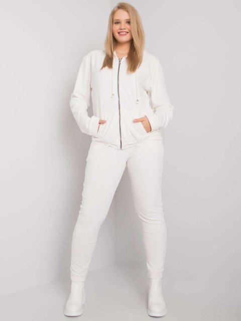 Komplet-RV-KMPL-5961.18X-biały