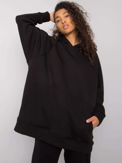 Bluza-RV-BL-7369.67-czarny