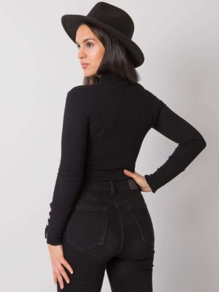 Bluzka-RV-BZ-7317.64-czarny
