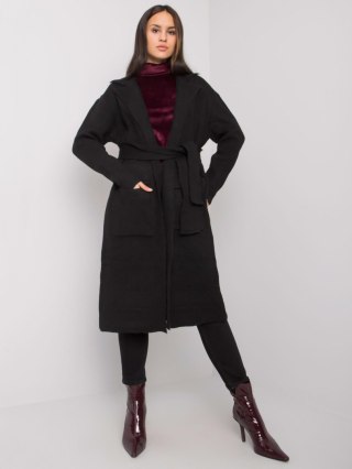 Kardigan-LC-SW-844.33X-czarny