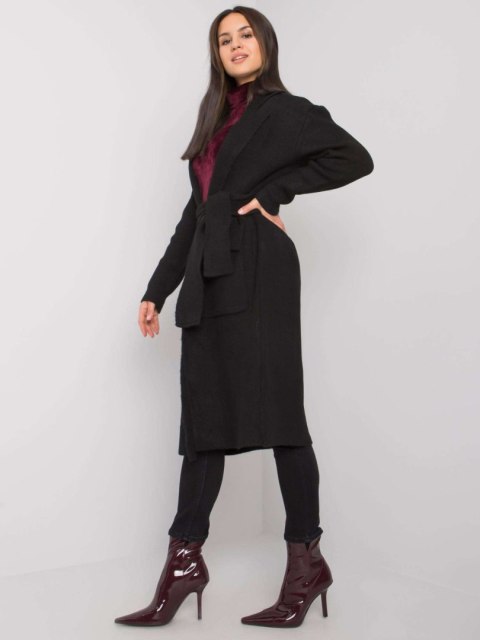 Kardigan-LC-SW-844.33X-czarny