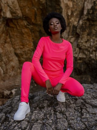 Komplet-EM-KMPL-586.51-fluo różowy