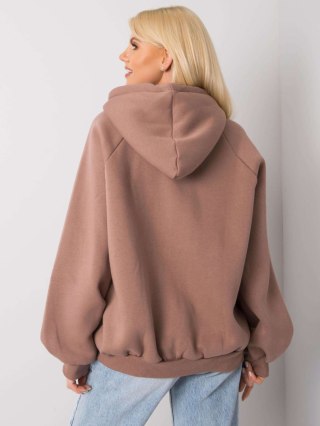 Bluza-EM-BL-651/2.41X-brązowy