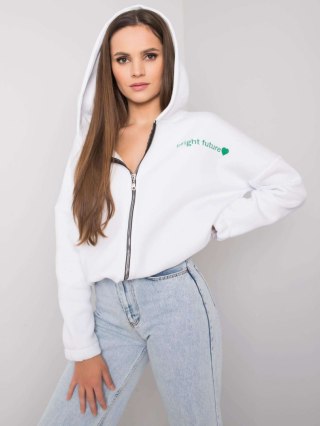 Bluza-RV-BL-7366.31-biały