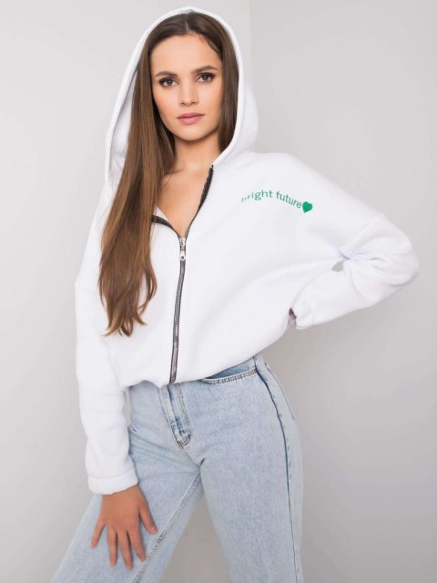 Bluza-RV-BL-7366.31-biały