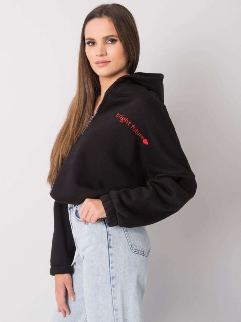 Bluza-RV-BL-7366.31-czarny