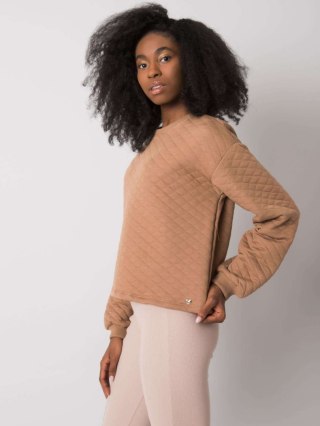 Bluza-RV-BL-7446.99-camelowy