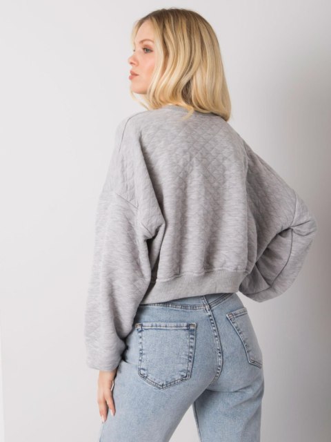 Bluza-RV-BL-7450.64-szary