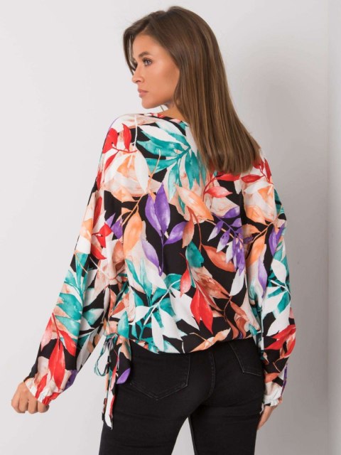 Bluzka-EM-BZ-001N-4.75P-wielokolorowy