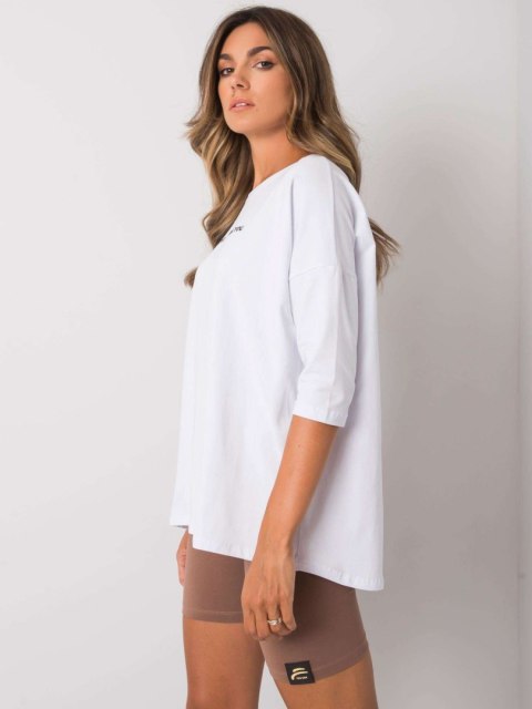 Bluzka-EM-BZ-114-B.24-biały