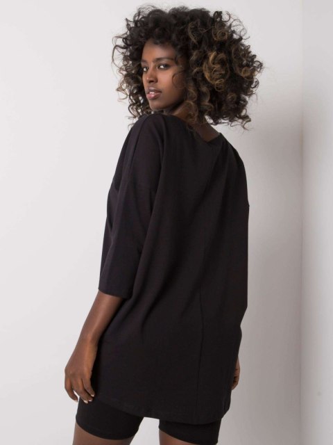 Bluzka-EM-BZ-114-B.24-czarny