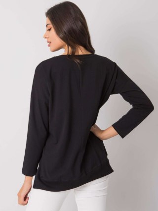 Bluzka-RV-BZ-7193.13P-czarny