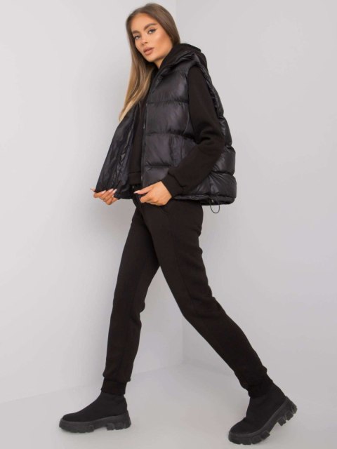 Komplet-EM-KMPL-645.98P-czarny