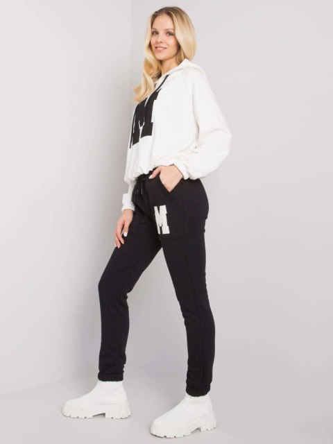 Komplet-RV-KMPL-7286.31P-ecru