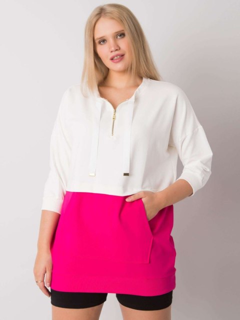 Tunika-RV-TU-6851.28-fuksjowy