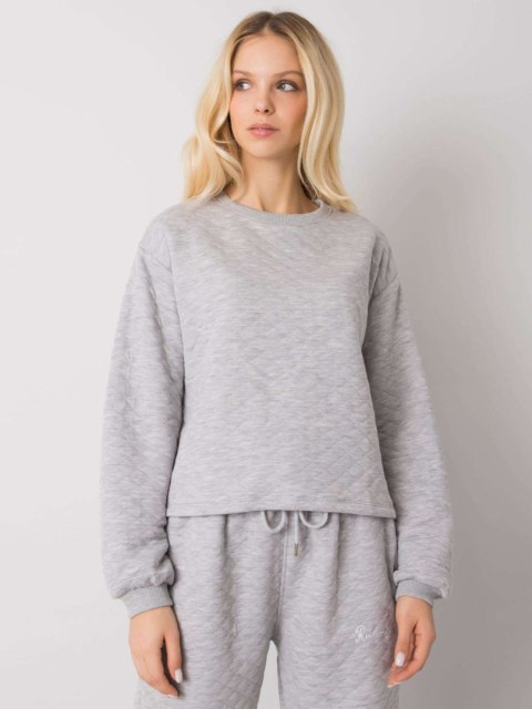 Bluza-RV-BL-7446.99-szary
