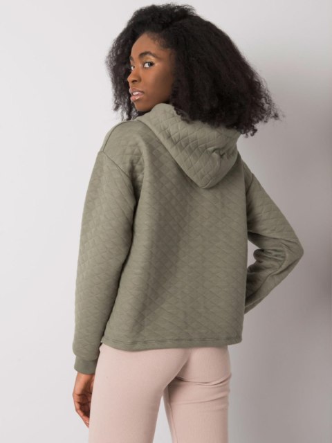 Bluza-RV-BL-7449.66-khaki