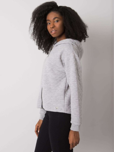 Bluza-RV-BL-7449.66-szary