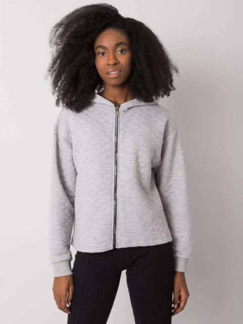Bluza-RV-BL-7449.66-szary
