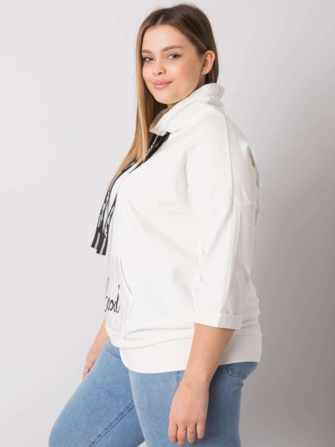 Bluzka-RV-BZ-6899.54P-ecru