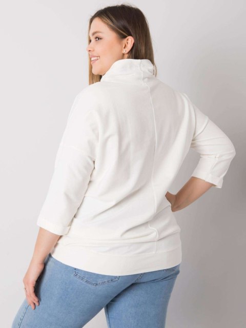 Bluzka-RV-BZ-6899.54P-ecru