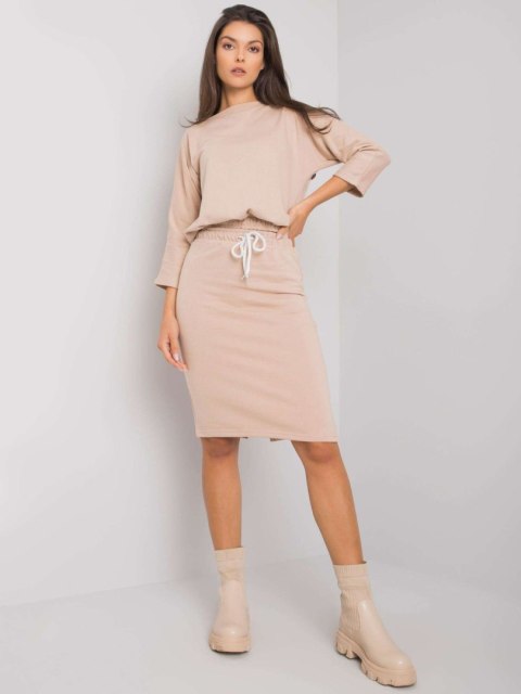 Komplet-EM-KMPL-621.21P-beżowy