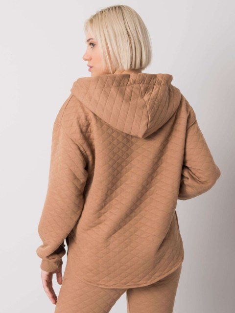 Bluza-RV-BL-7451.23-camelowy