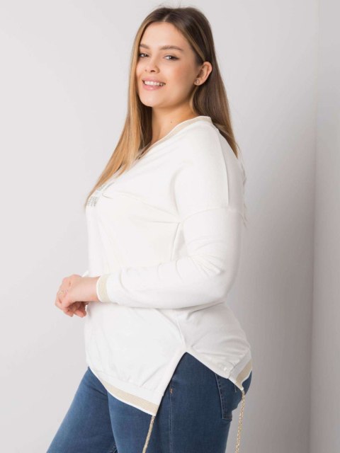 Bluzka-RV-BZ-7157.87P-ecru