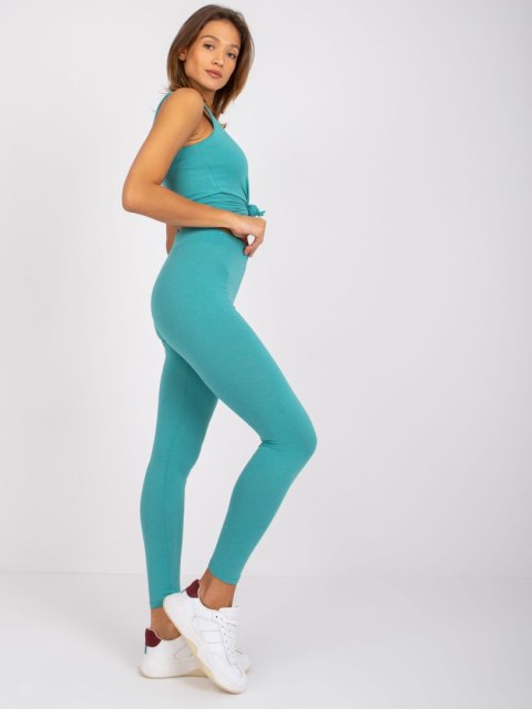 Leginsy-AP-LG-A-002-turkusowy