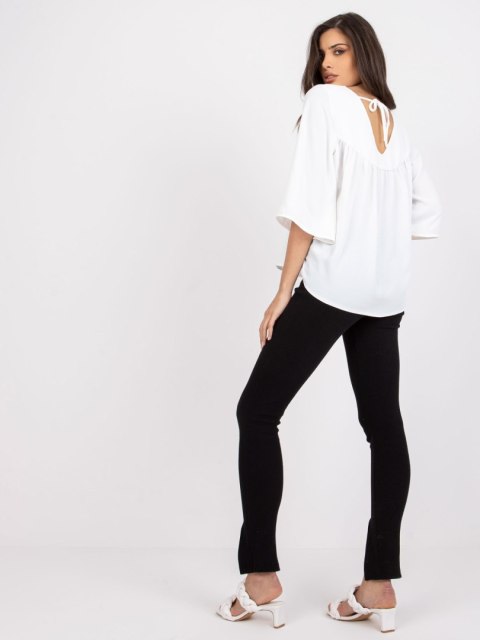 Bluzka-CHA-BZ-1701.29P-biały