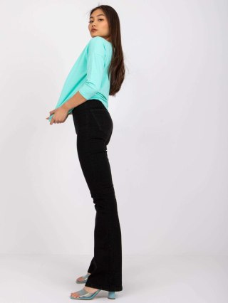 Bluzka-RV-BZ-4661.56P-turkusowy