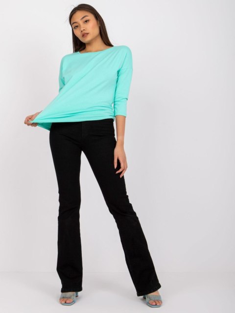 Bluzka-RV-BZ-4661.56P-turkusowy