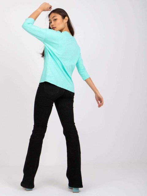 Bluzka-RV-BZ-4661.56P-turkusowy