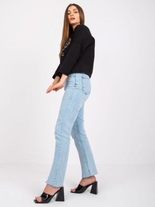 Bluzka-RV-BZ-7545.42P-czarny