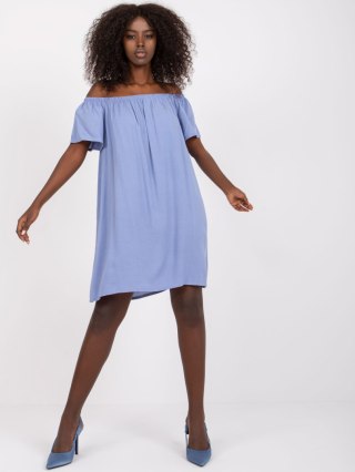 Sukienka-D73761M30145G-jasny niebieski