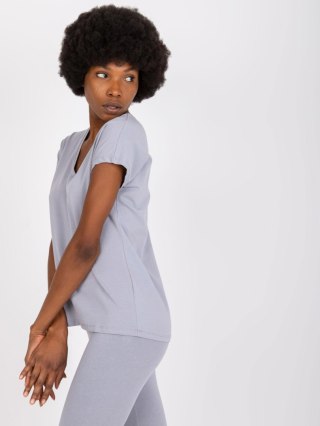 T-shirt-AP-TS-A-004-szary