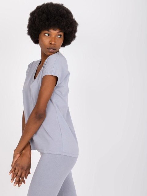 T-shirt-AP-TS-A-004-szary