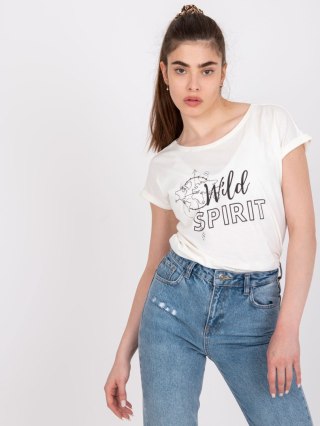 T-shirt-TW-TS-1005-14.25P-ecru