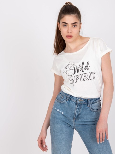 T-shirt-TW-TS-1005-14.25P-ecru