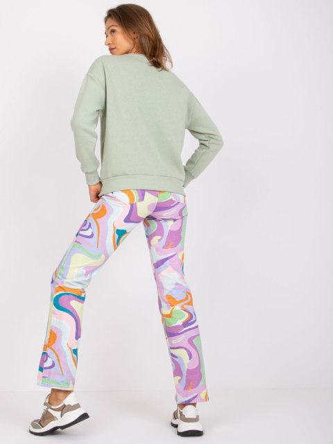 Bluza-D10047O02417B-pistacjowy