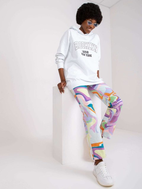 Bluza-DHJ-BL-15658.35-biały