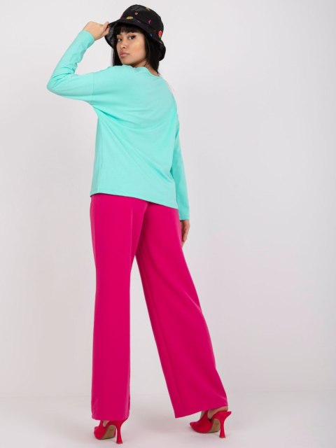 Bluzka-RV-BZ-5121.22P-turkusowy