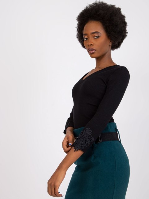 Bluzka-RV-BZ-7529.92-czarny