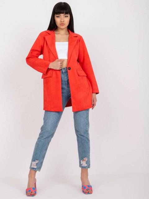 Marynarka-DHJ-MA-15286.88-koralowy