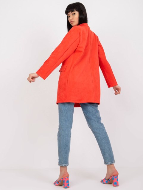 Marynarka-DHJ-MA-15286.88-koralowy