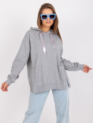 Bluza-EM-BL-402.15P-szary