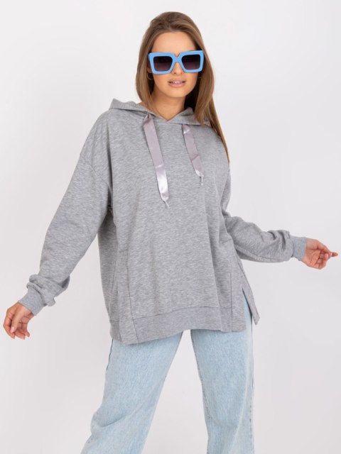 Bluza-EM-BL-402.15P-szary